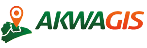 AkwaGIS